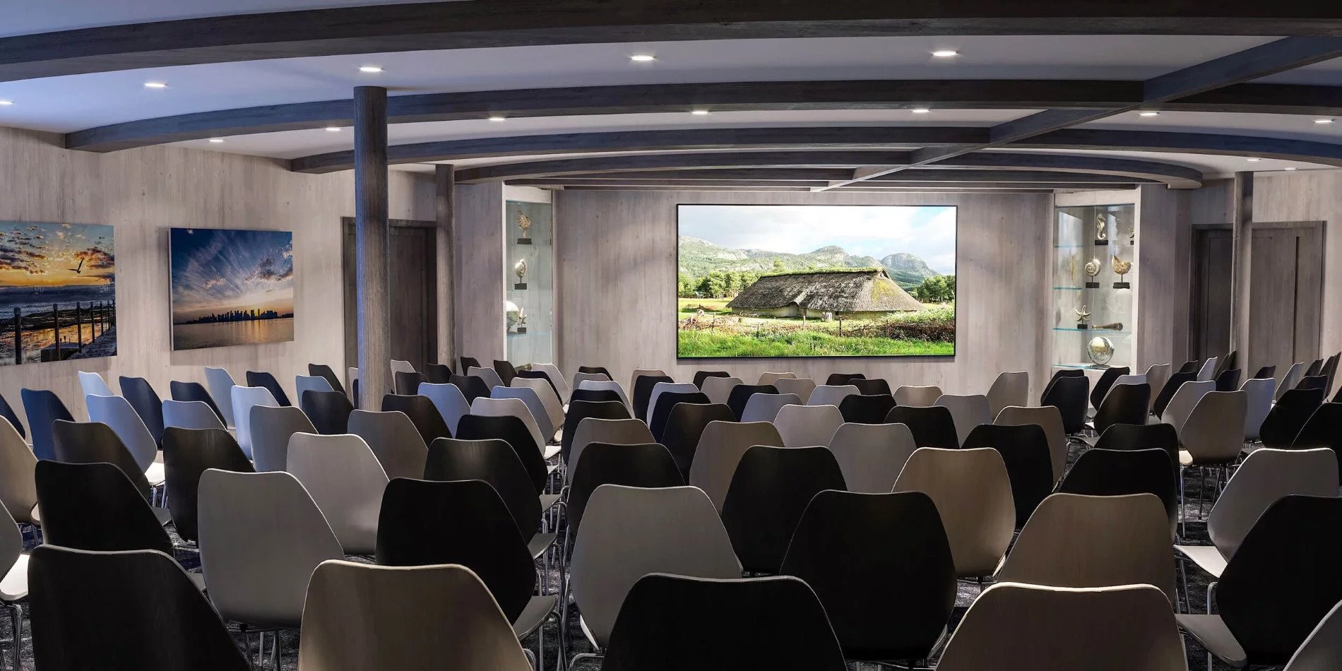 Hurtigruten - Eirik Raude - Science Centre 1.jpg